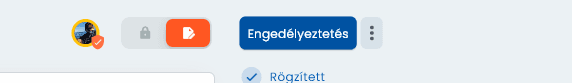 status_change