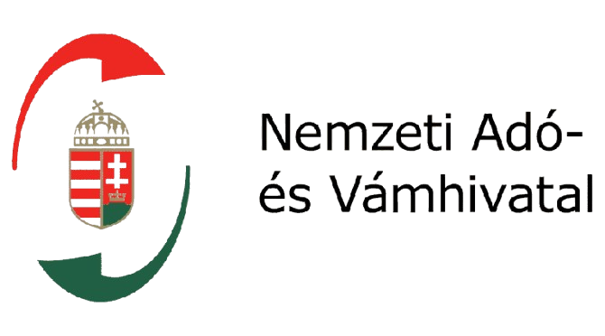 NAV Logo
